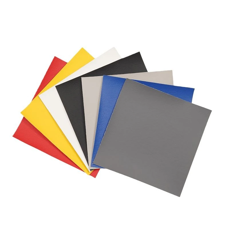 8x8 Wrestling Mat factory