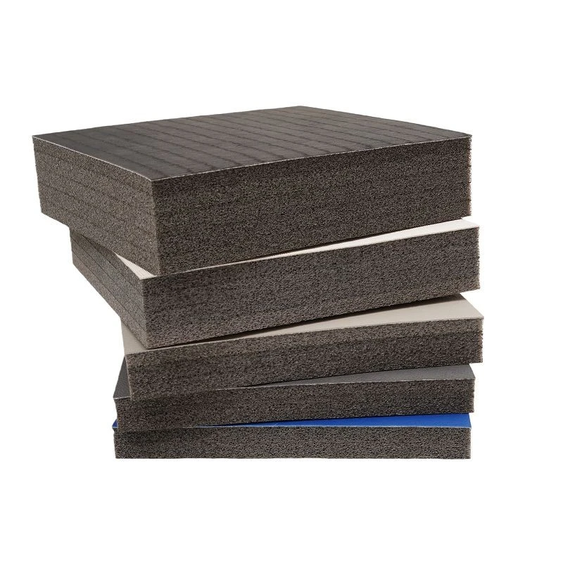 8x8 Wrestling Mat suppliers