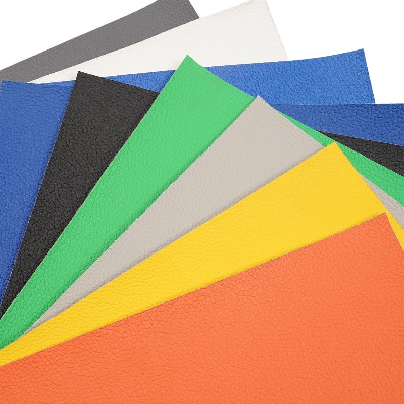 8x8 Wrestling Mat price